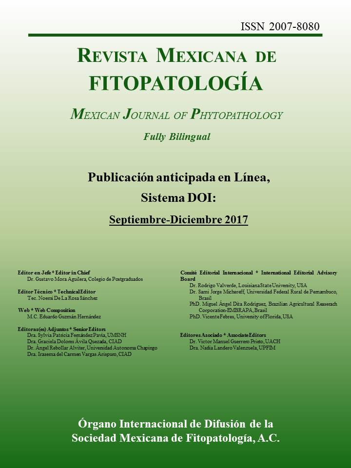 Cover Page